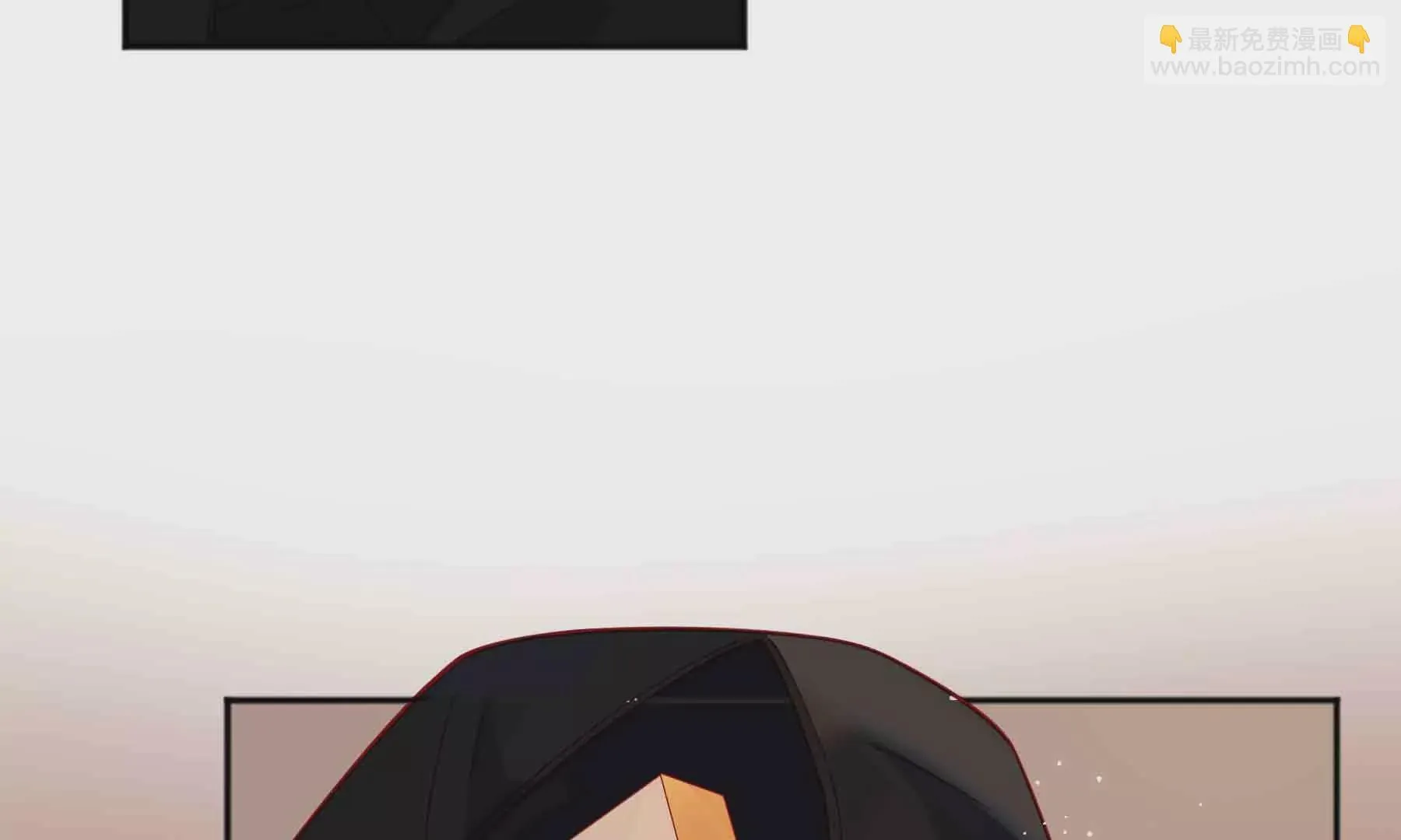 第59话 第95页