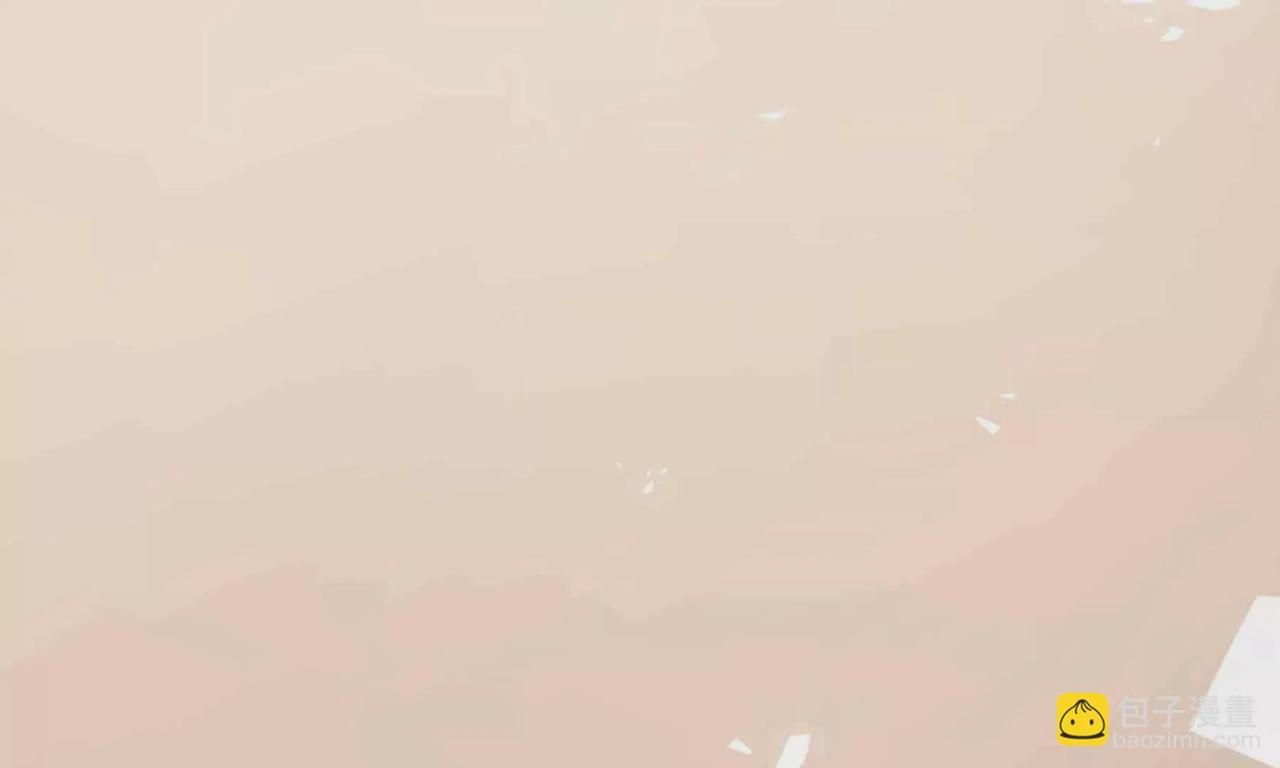 第59话 第108页