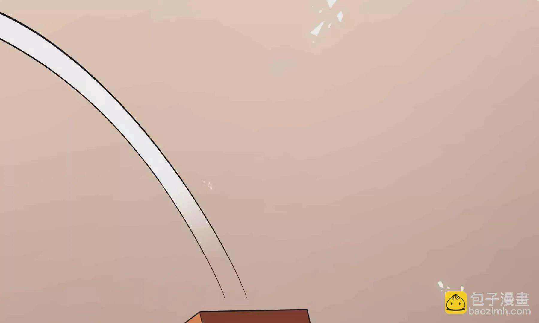 第59话 第109页