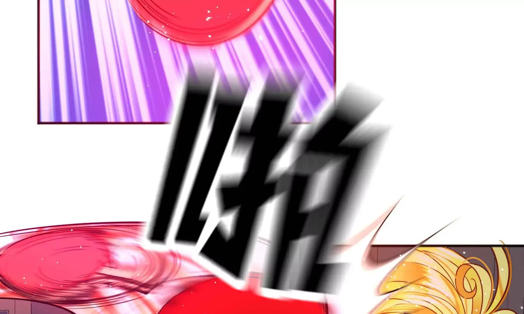 第60话 第28页