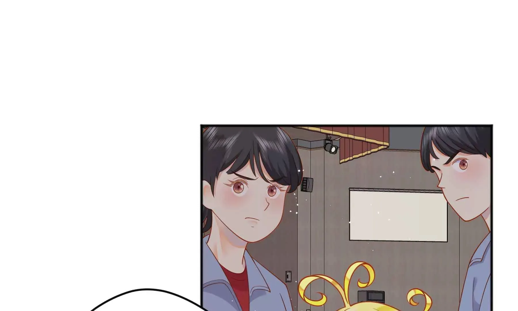 第60话 第32页