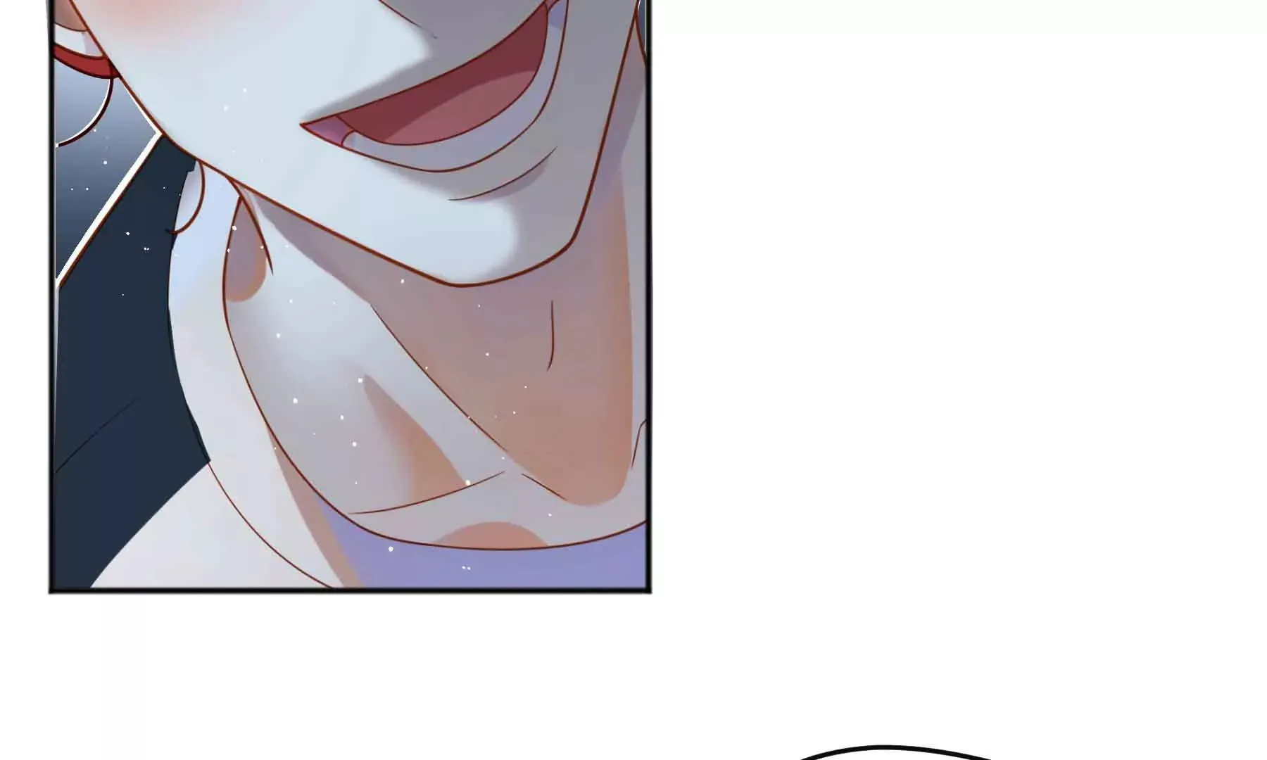 第60话 第45页