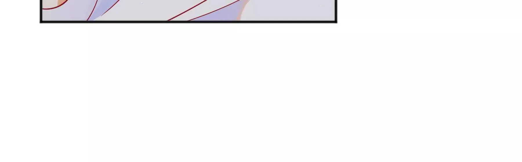 第60话 第67页