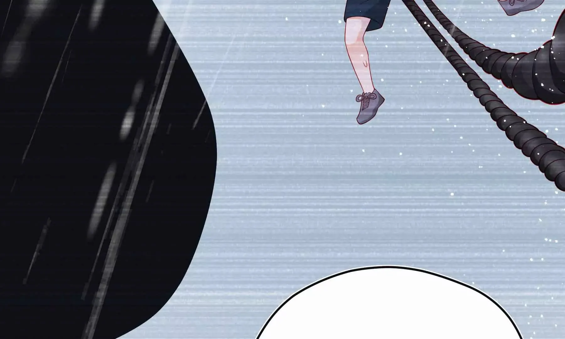 第60话 第79页