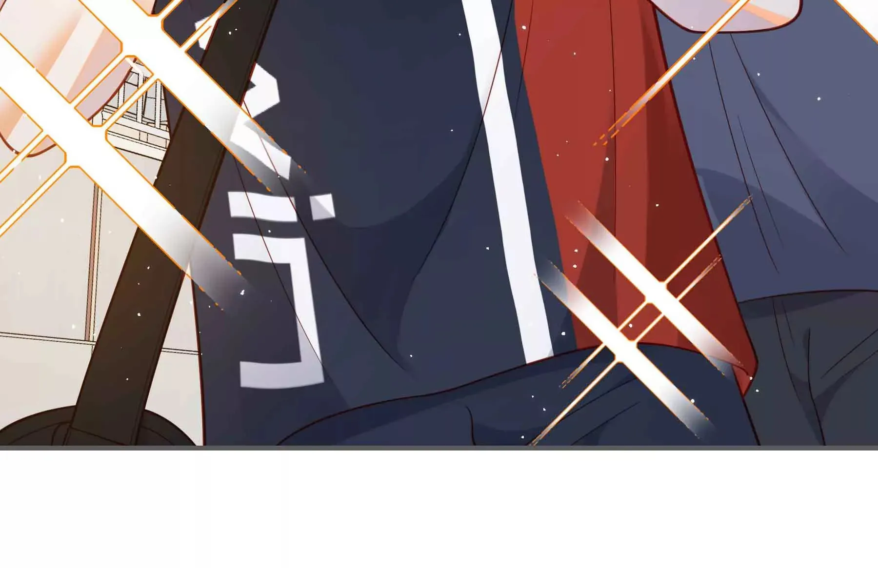 第60话 第98页
