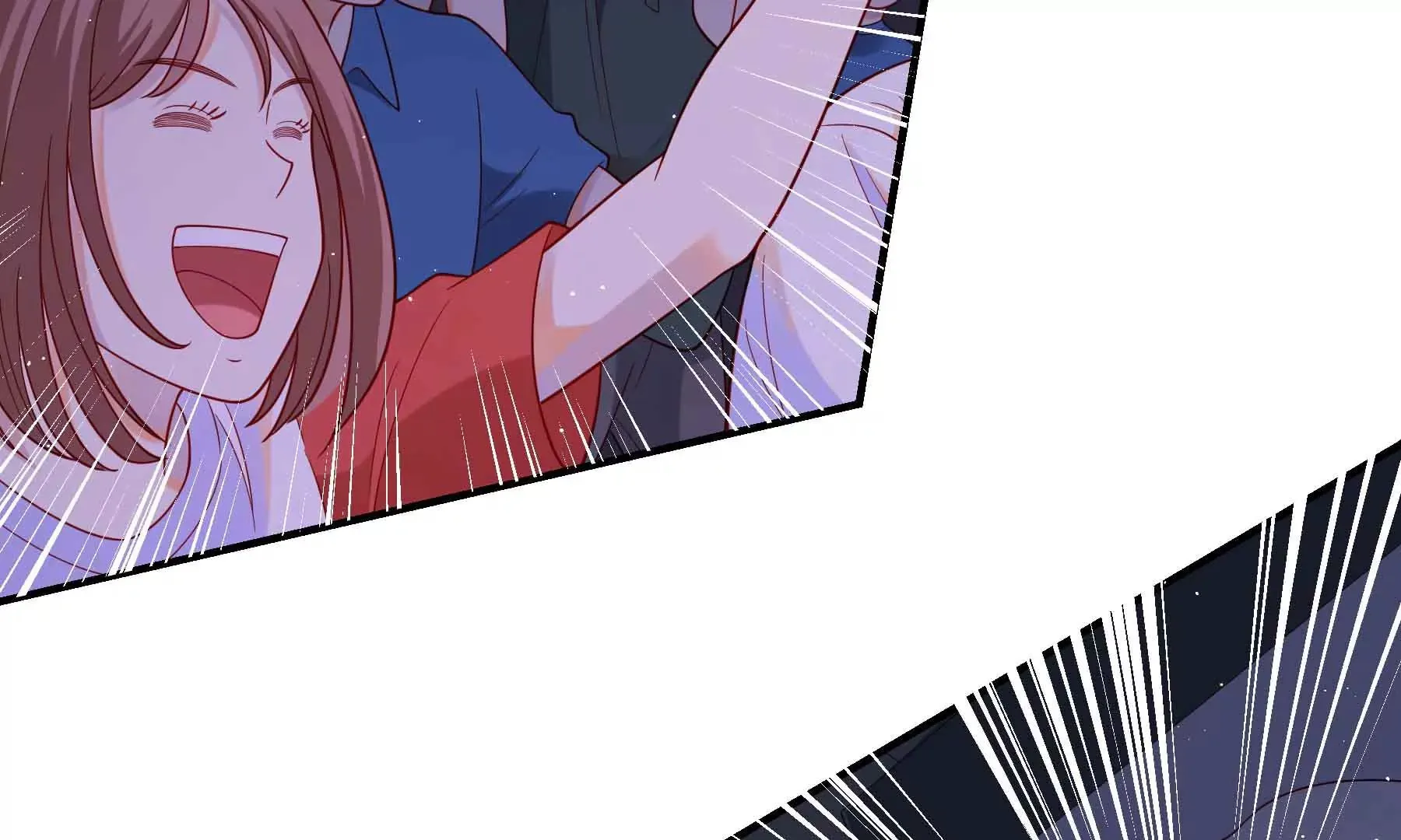 第60话 第158页