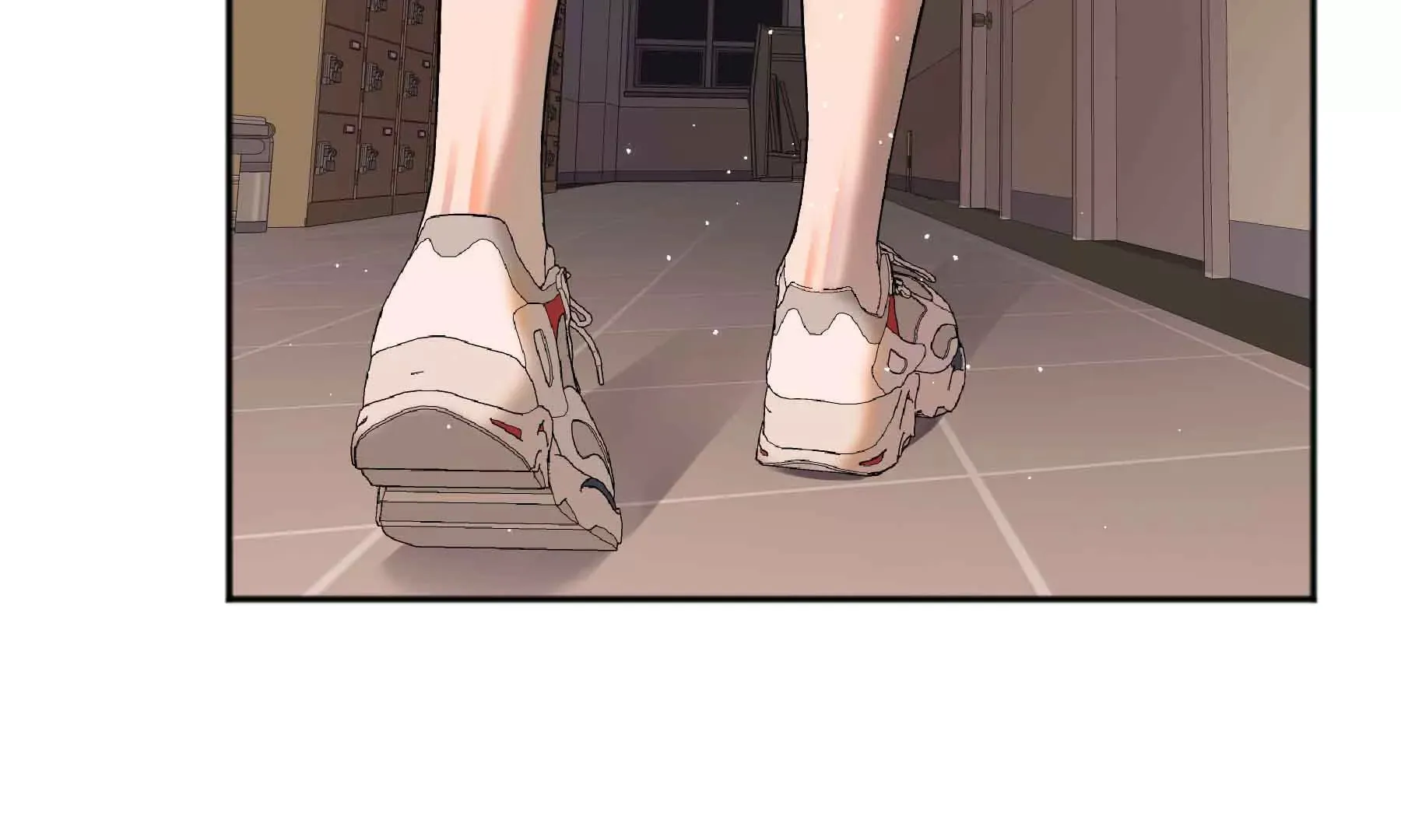 第60话 第171页