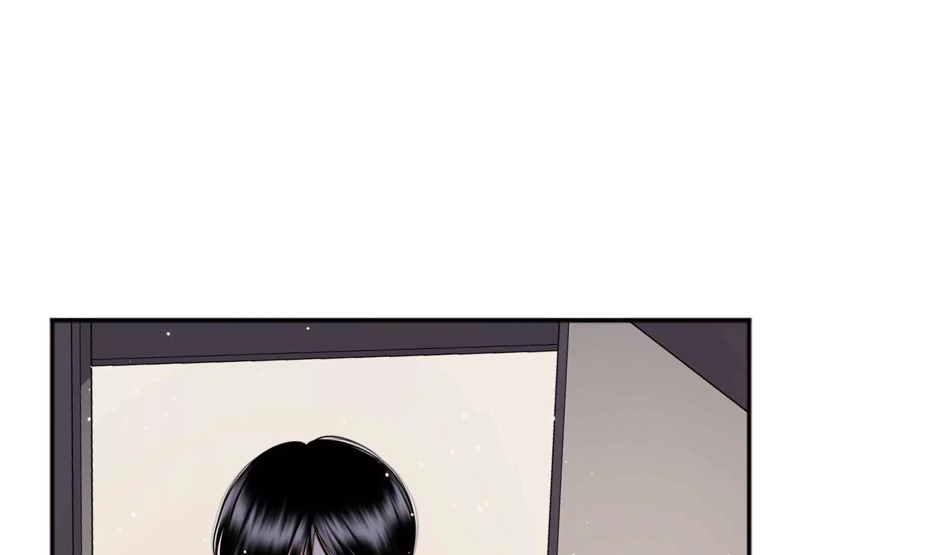 第60话 第173页