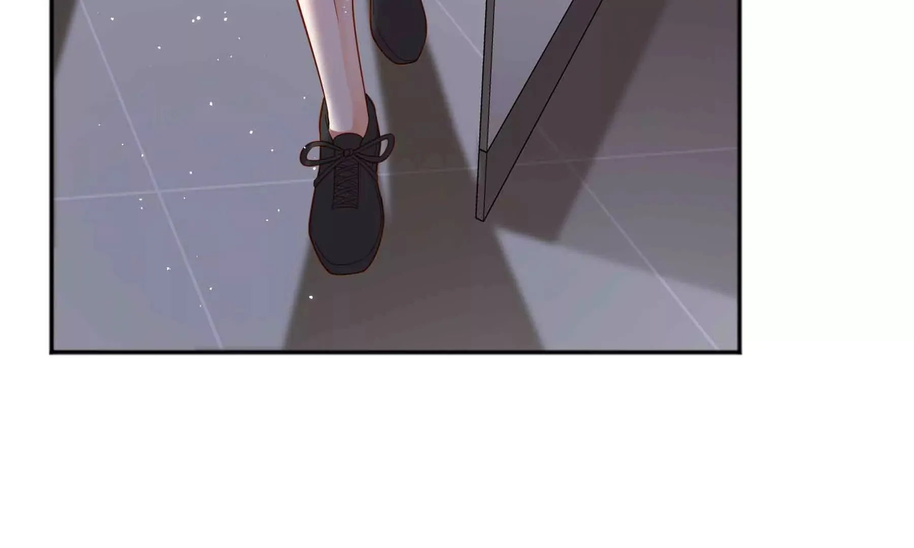 第60话 第176页
