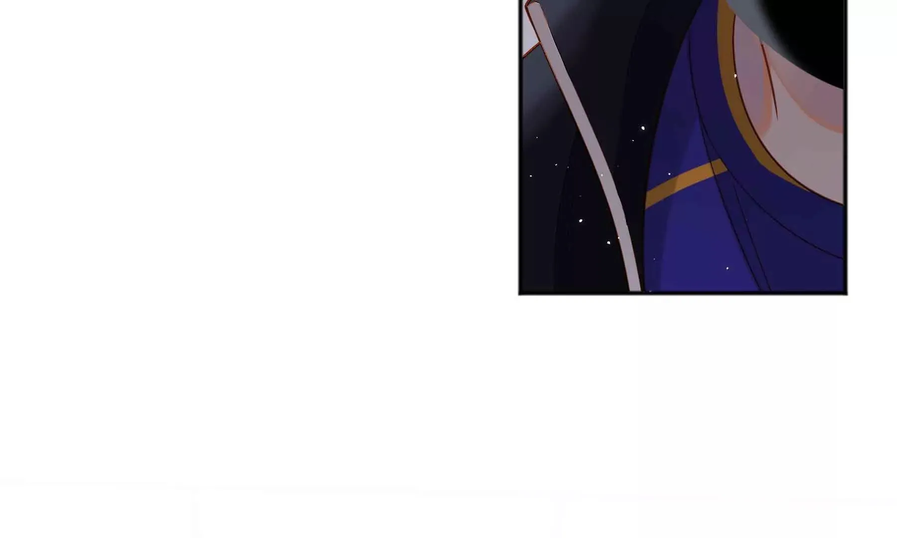 第60话 第178页