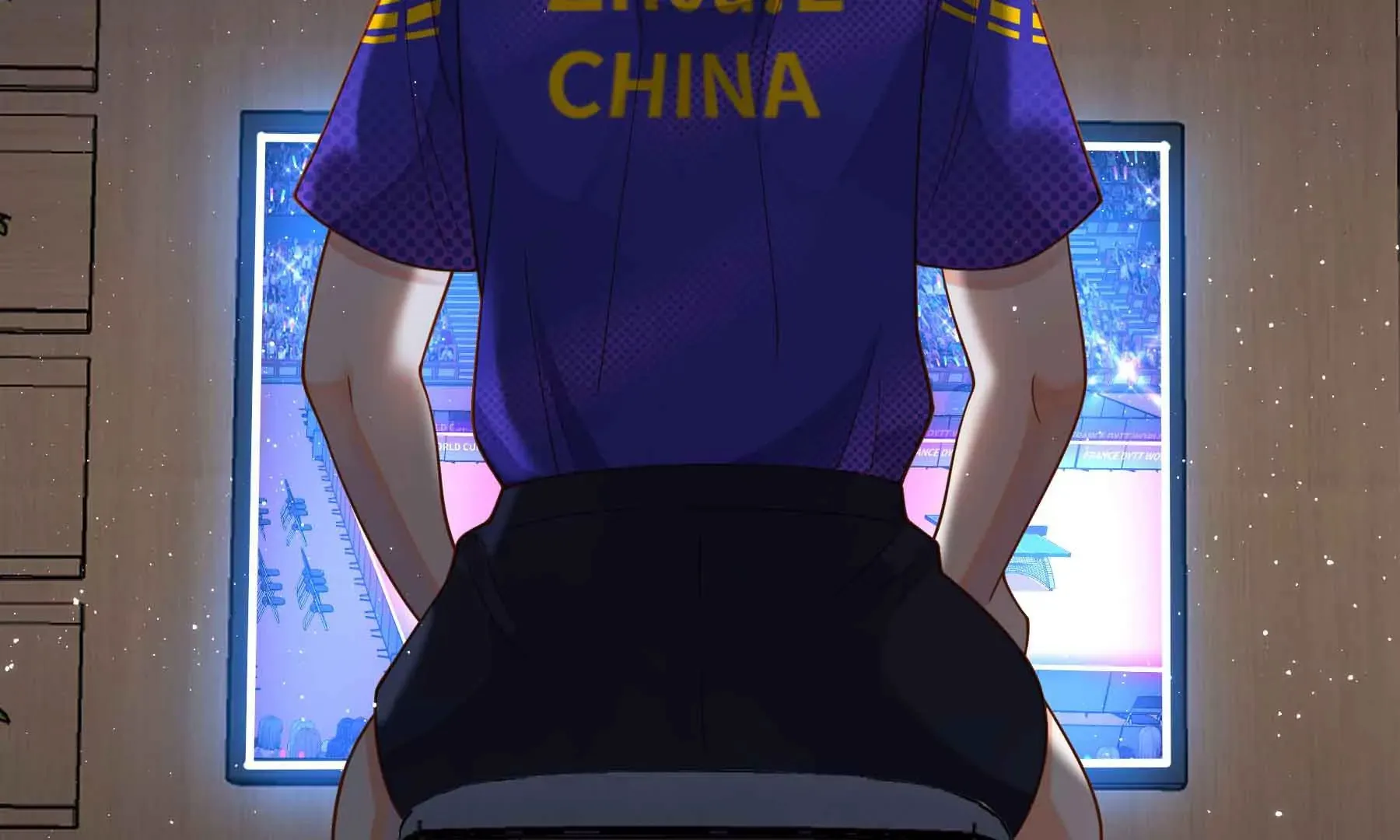 第60话 第182页