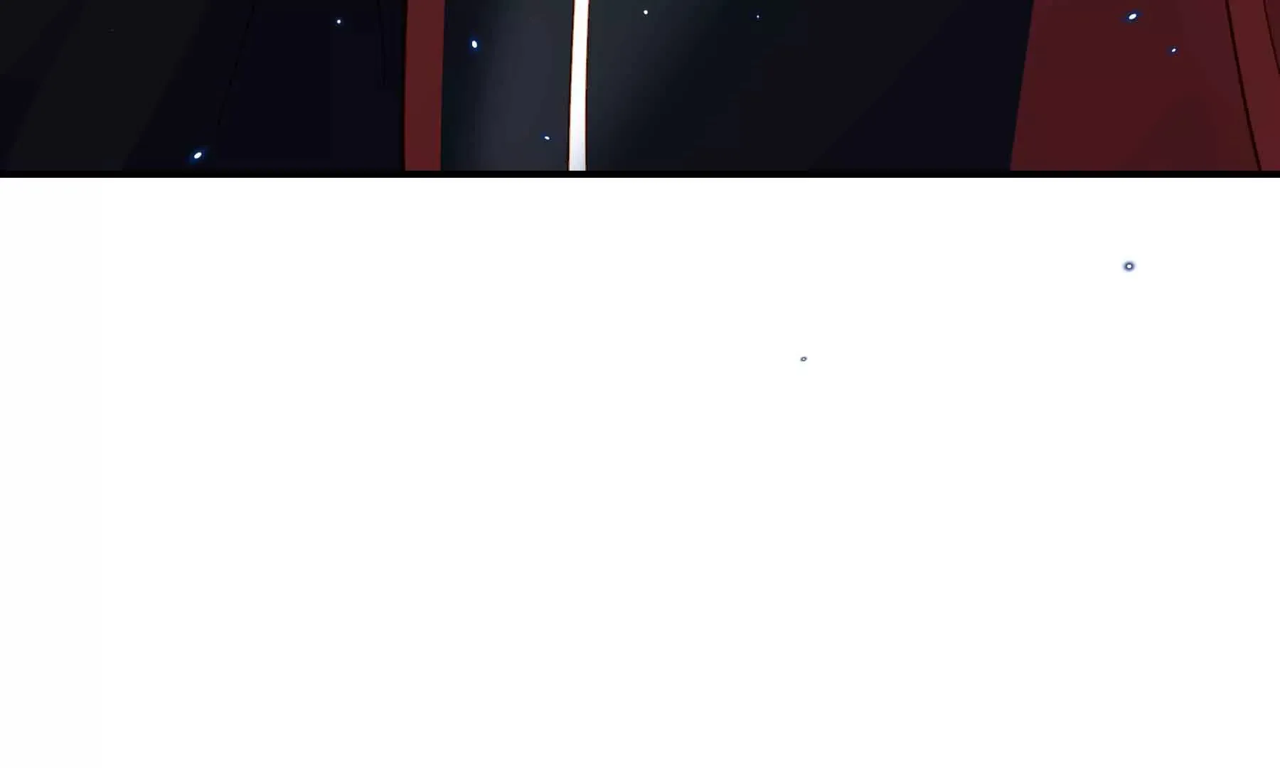 第60话 第192页