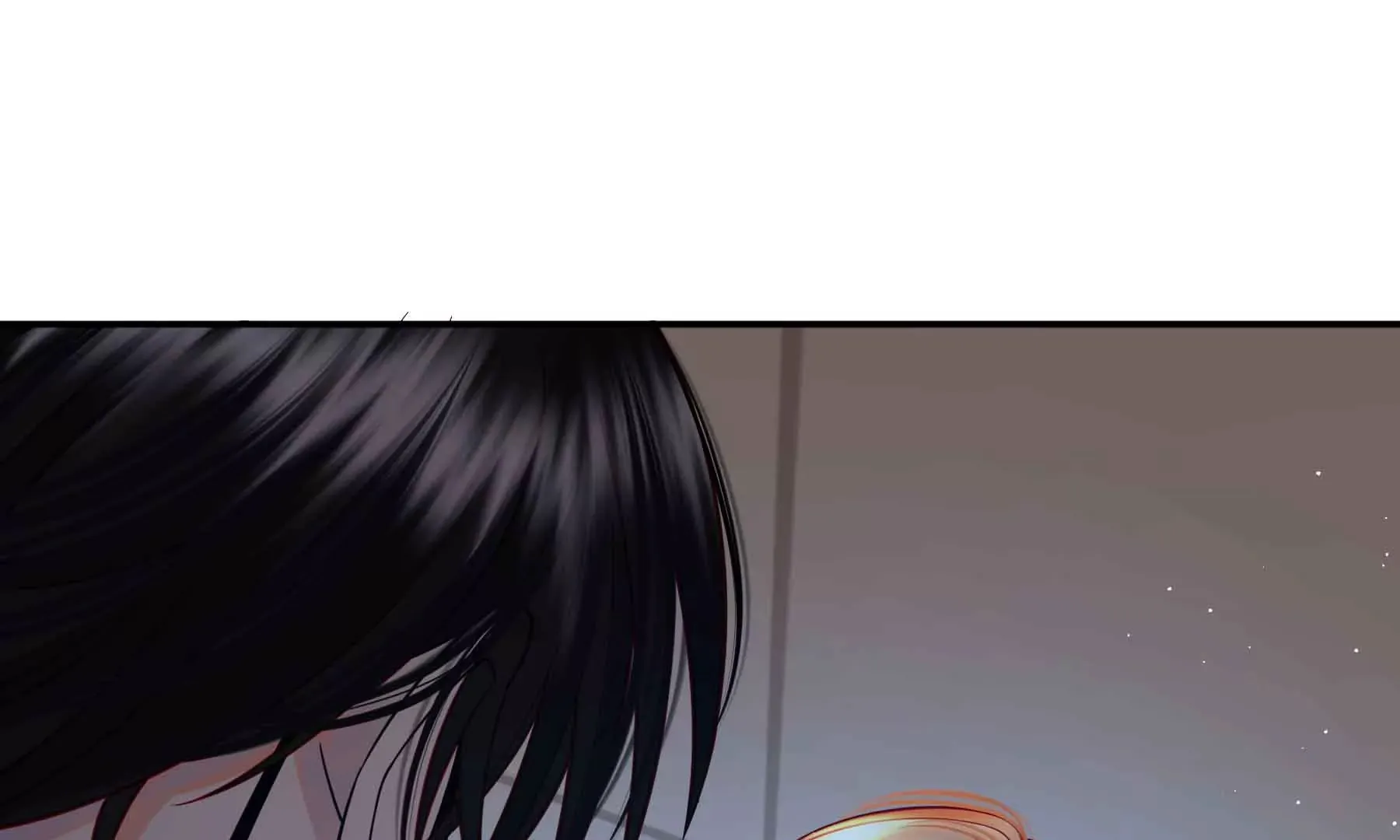 第60话 第196页