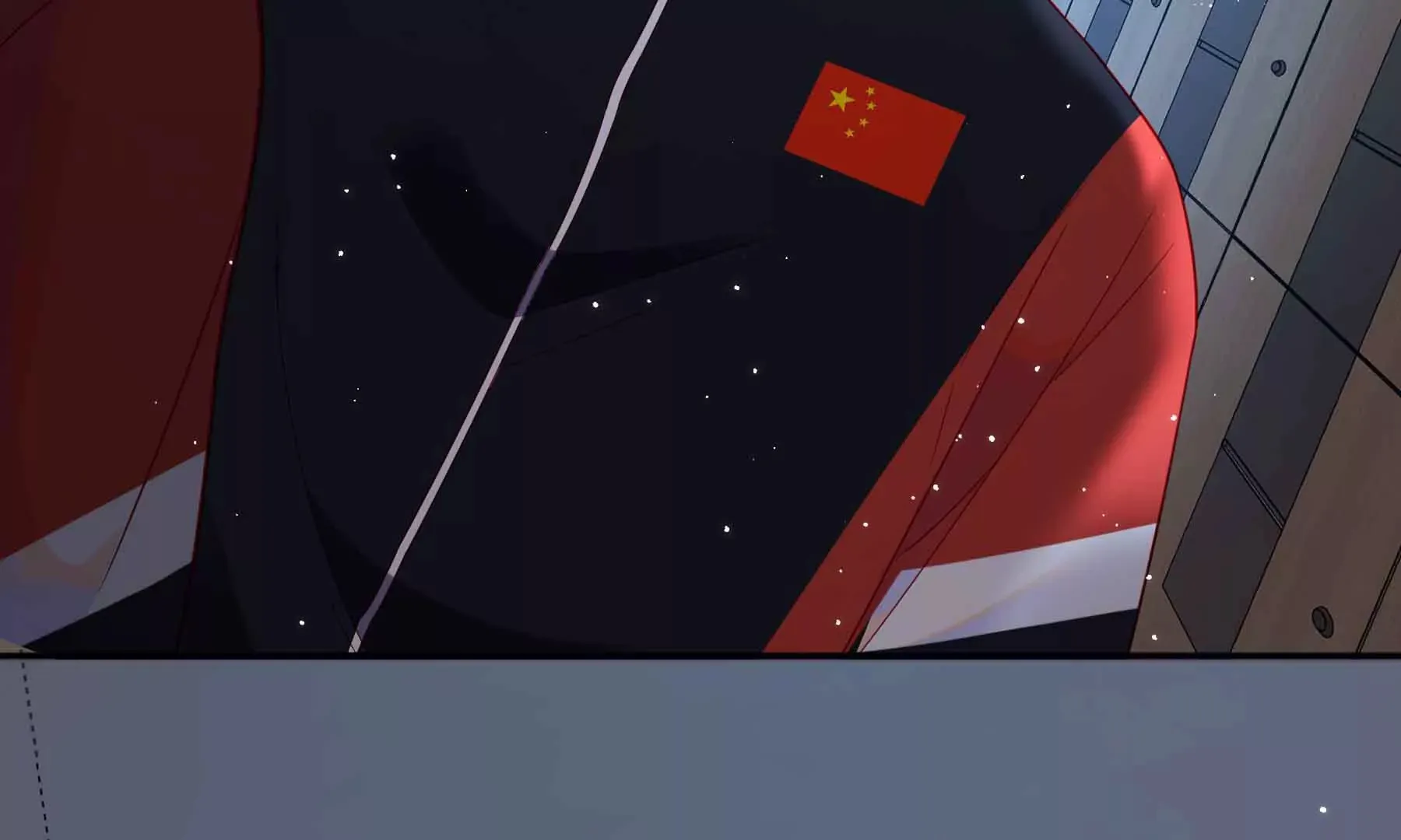 第60话 第198页