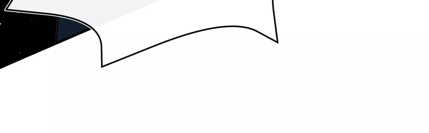 第61话 第22页