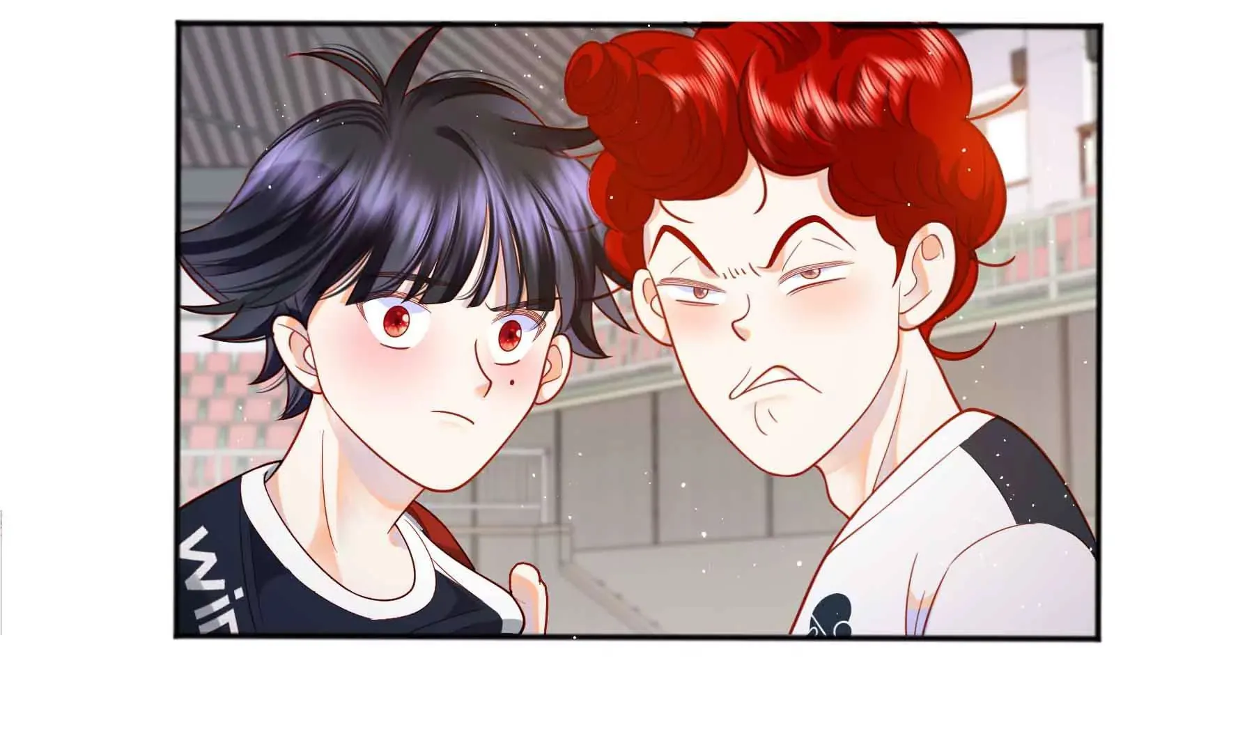 第61话 第35页