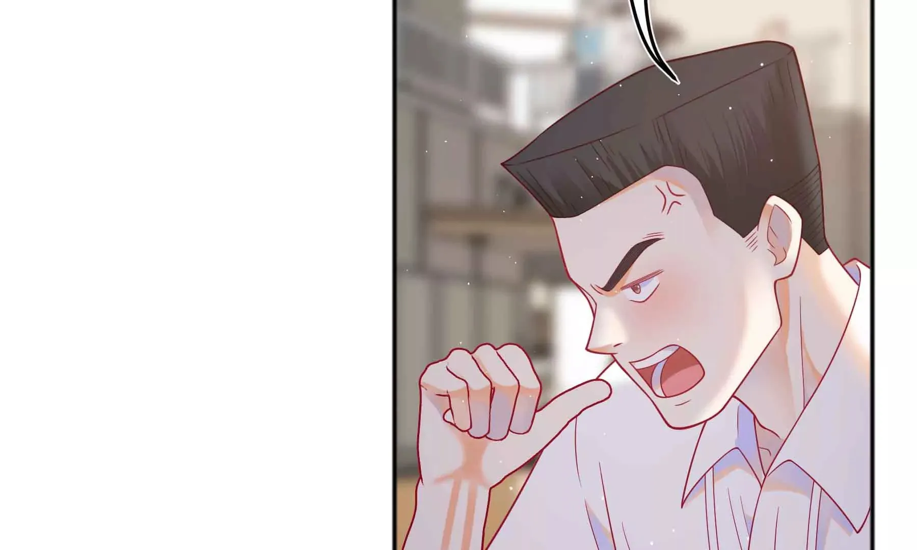 第61话 第46页