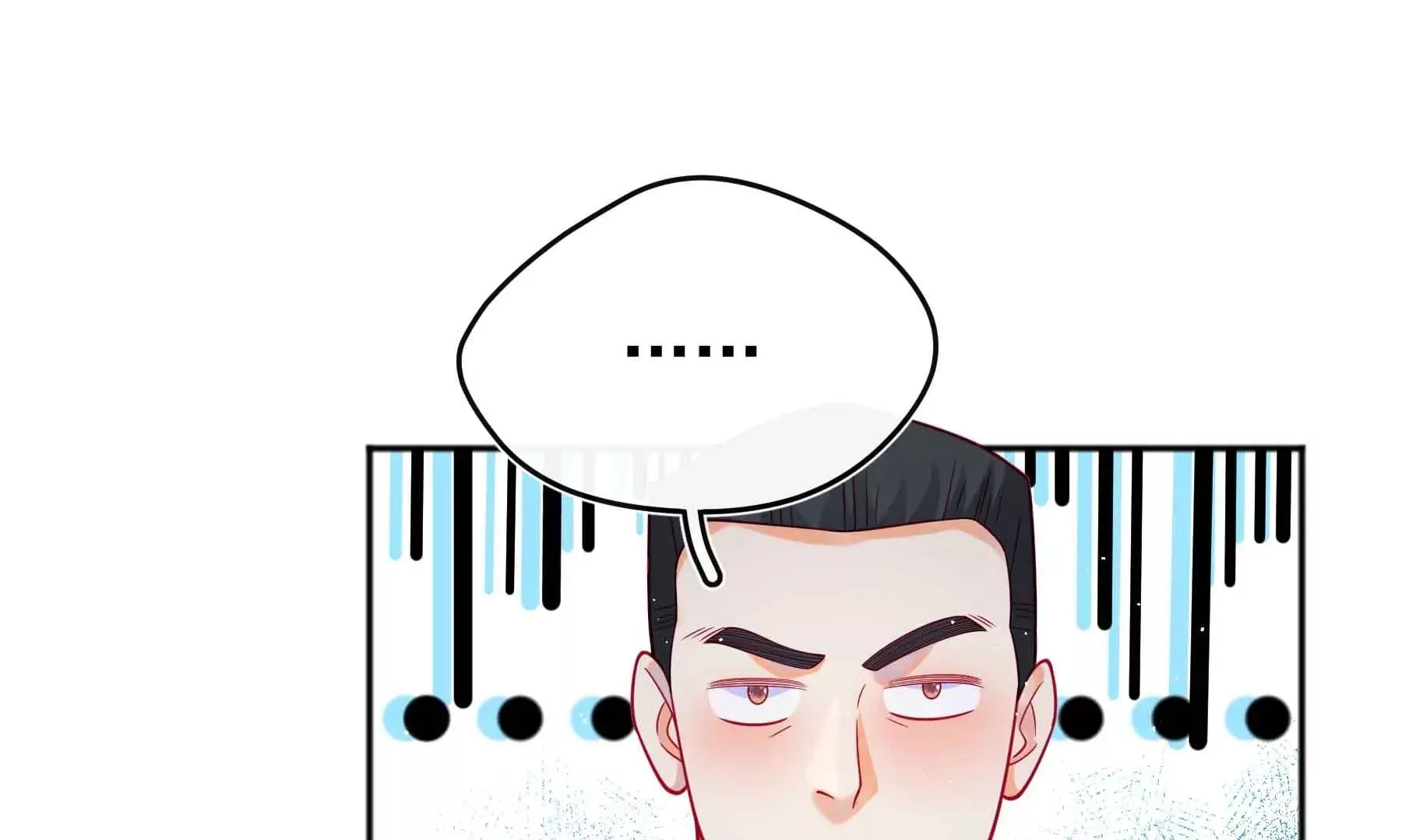 第61话 第50页