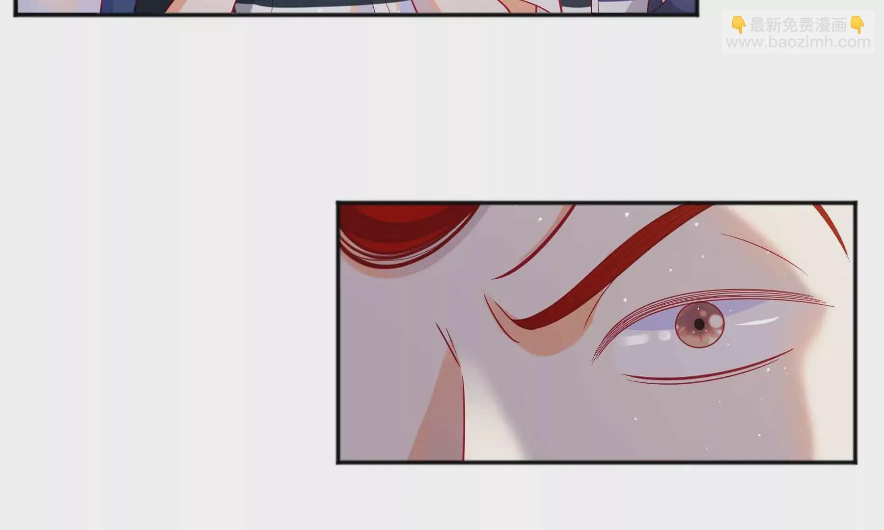 第61话 第55页