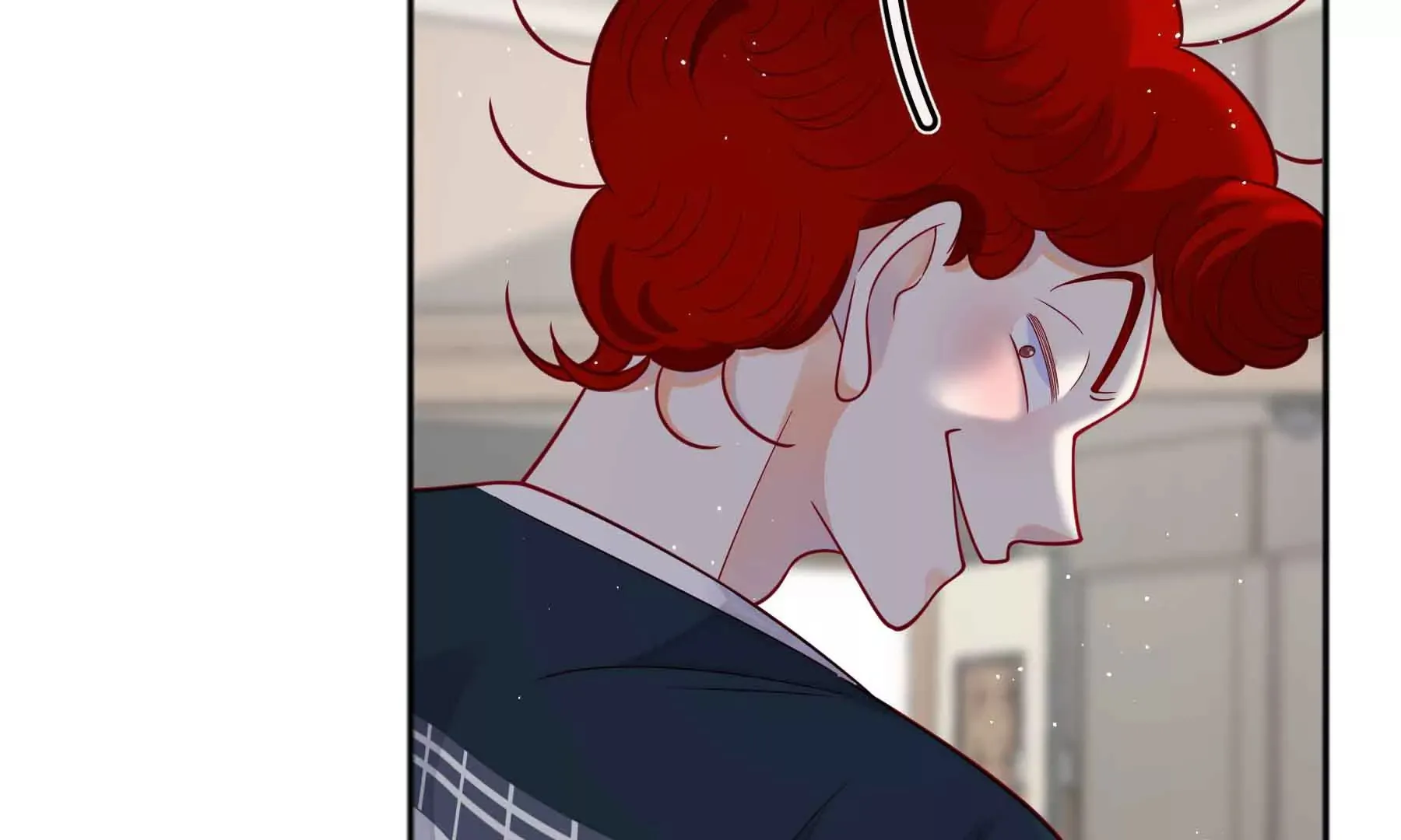 第61话 第64页