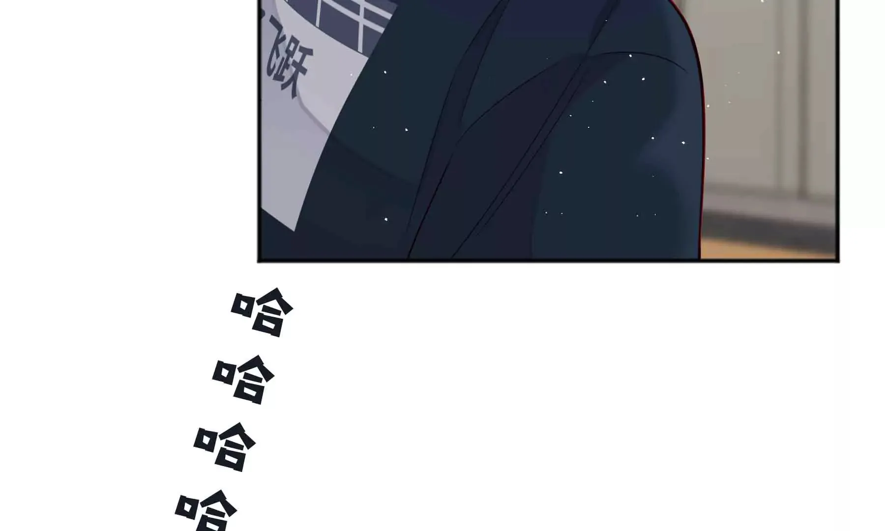 第61话 第65页