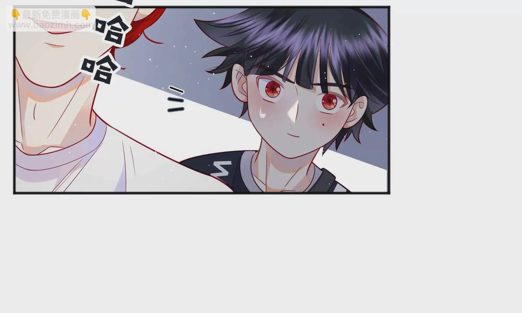 第61话 第66页