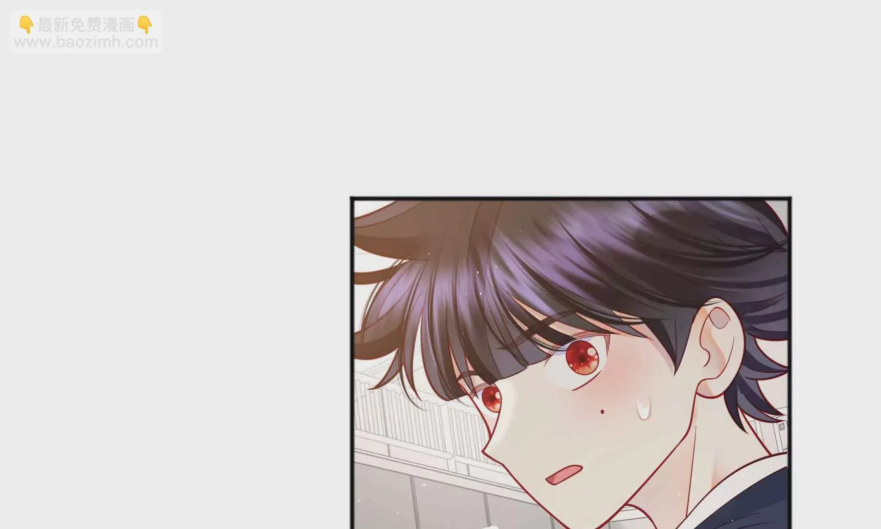第61话 第67页