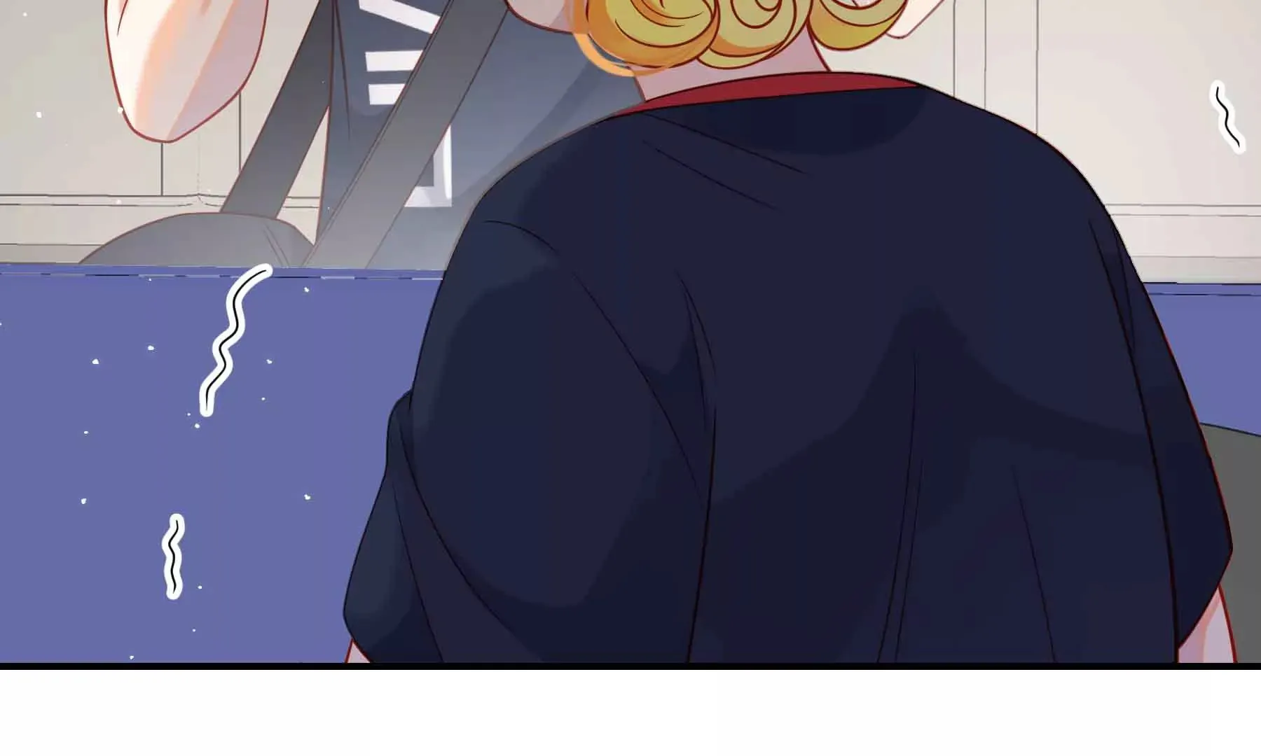 第61话 第91页