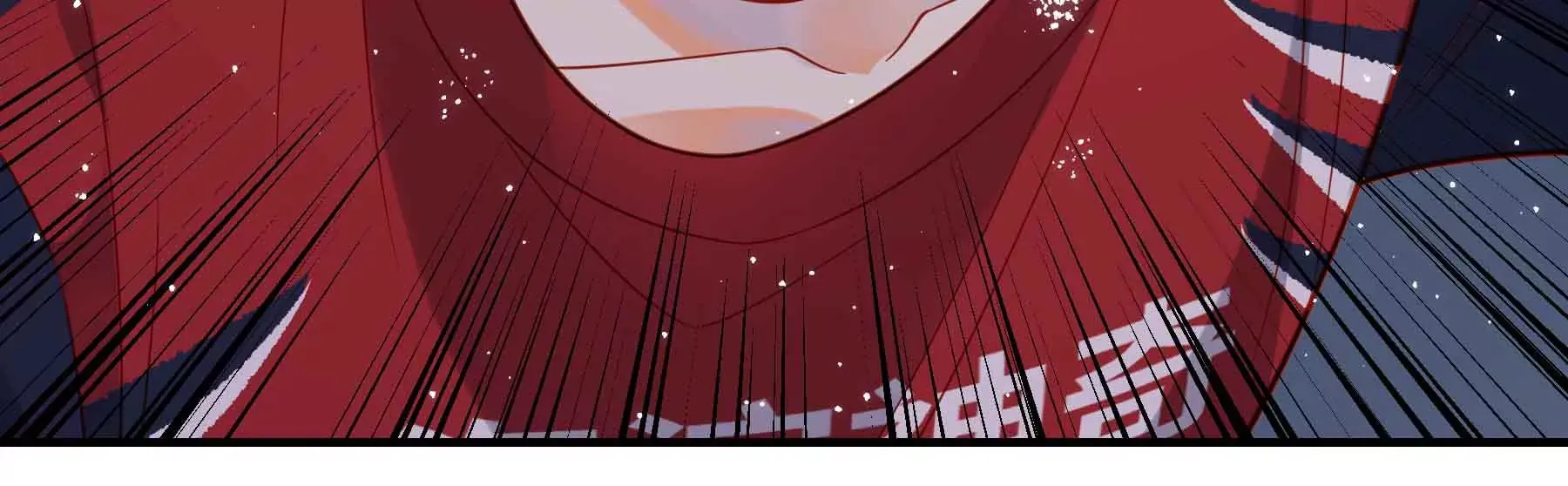第61话 第94页