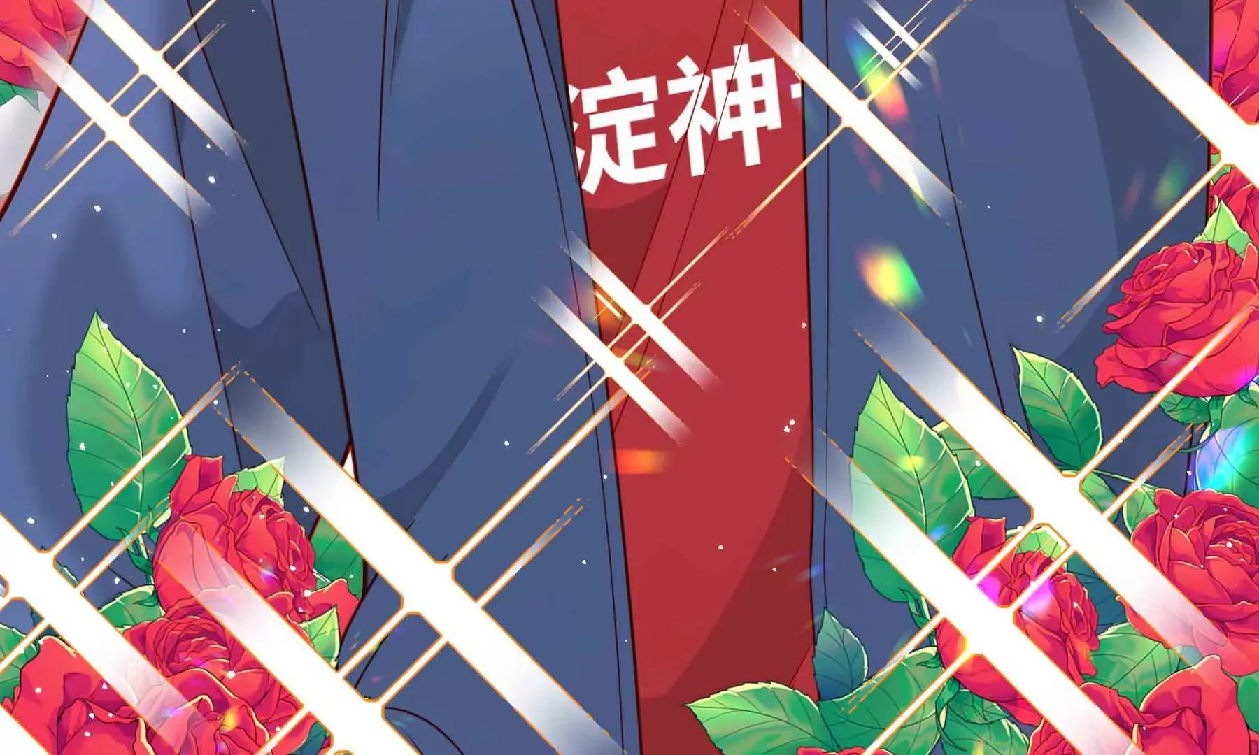 第61话 第102页