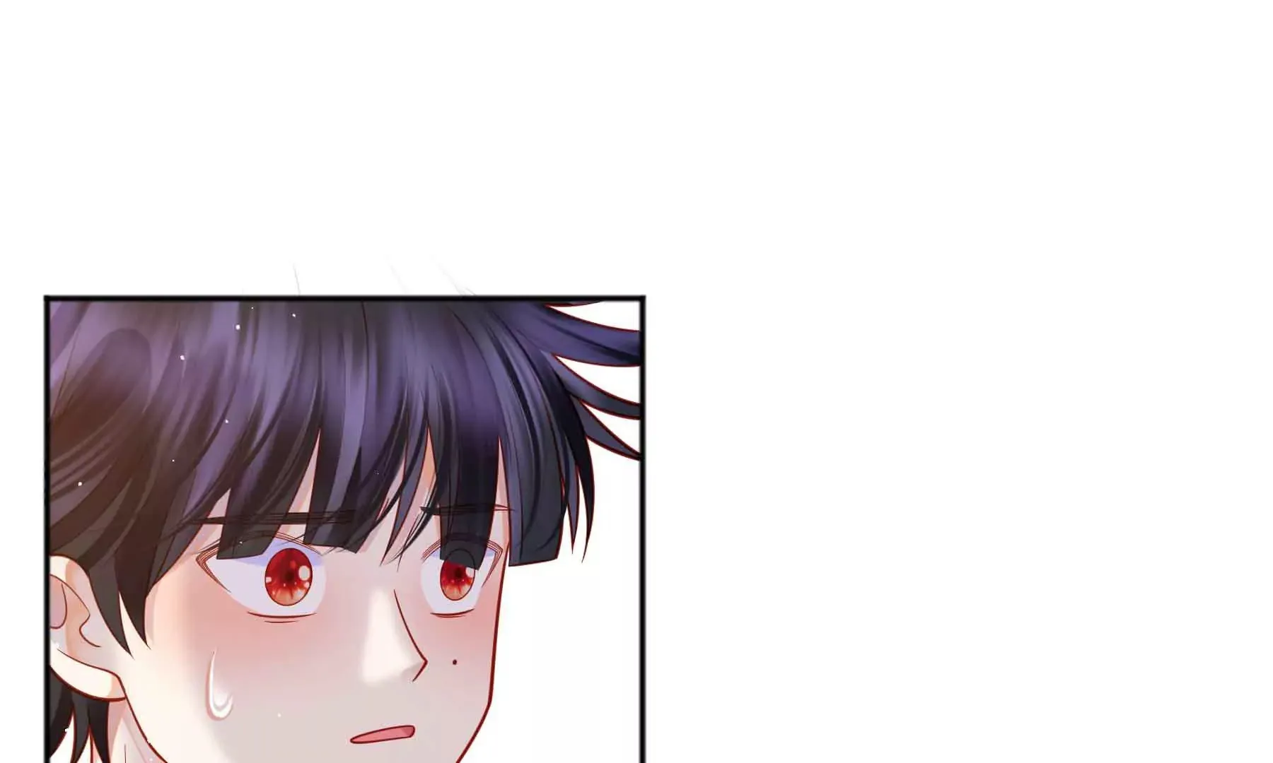 第61话 第108页