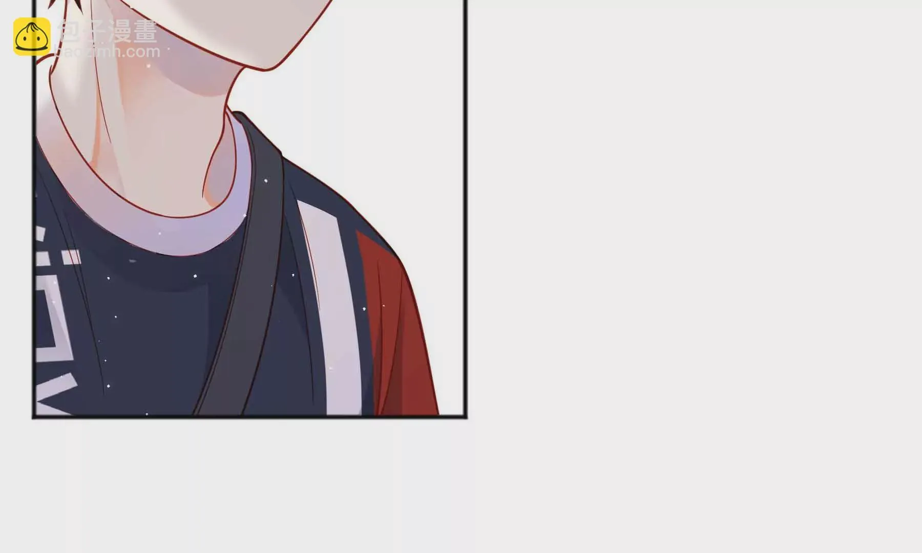 第61话 第109页