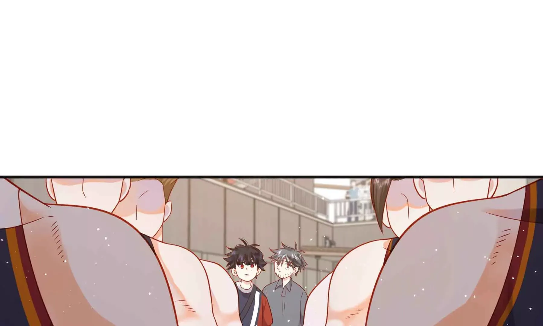第61话 第112页