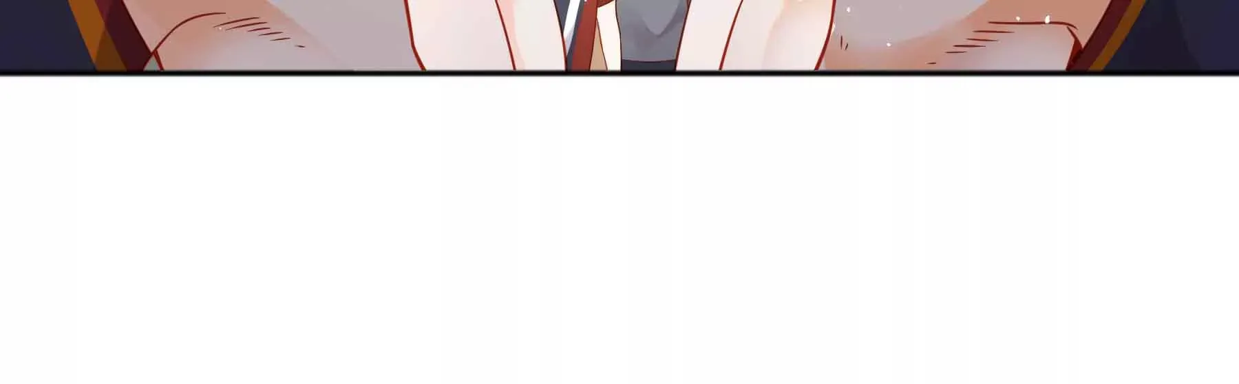 第61话 第113页