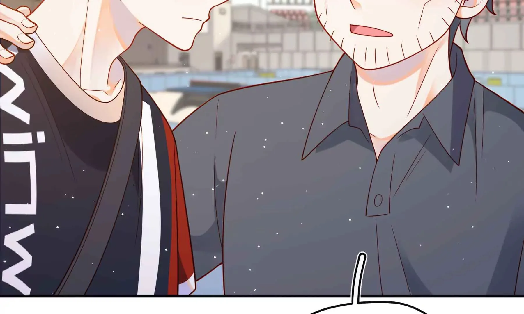 第61话 第118页