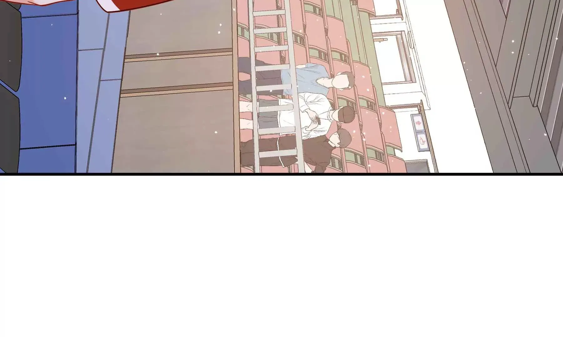 第61话 第123页
