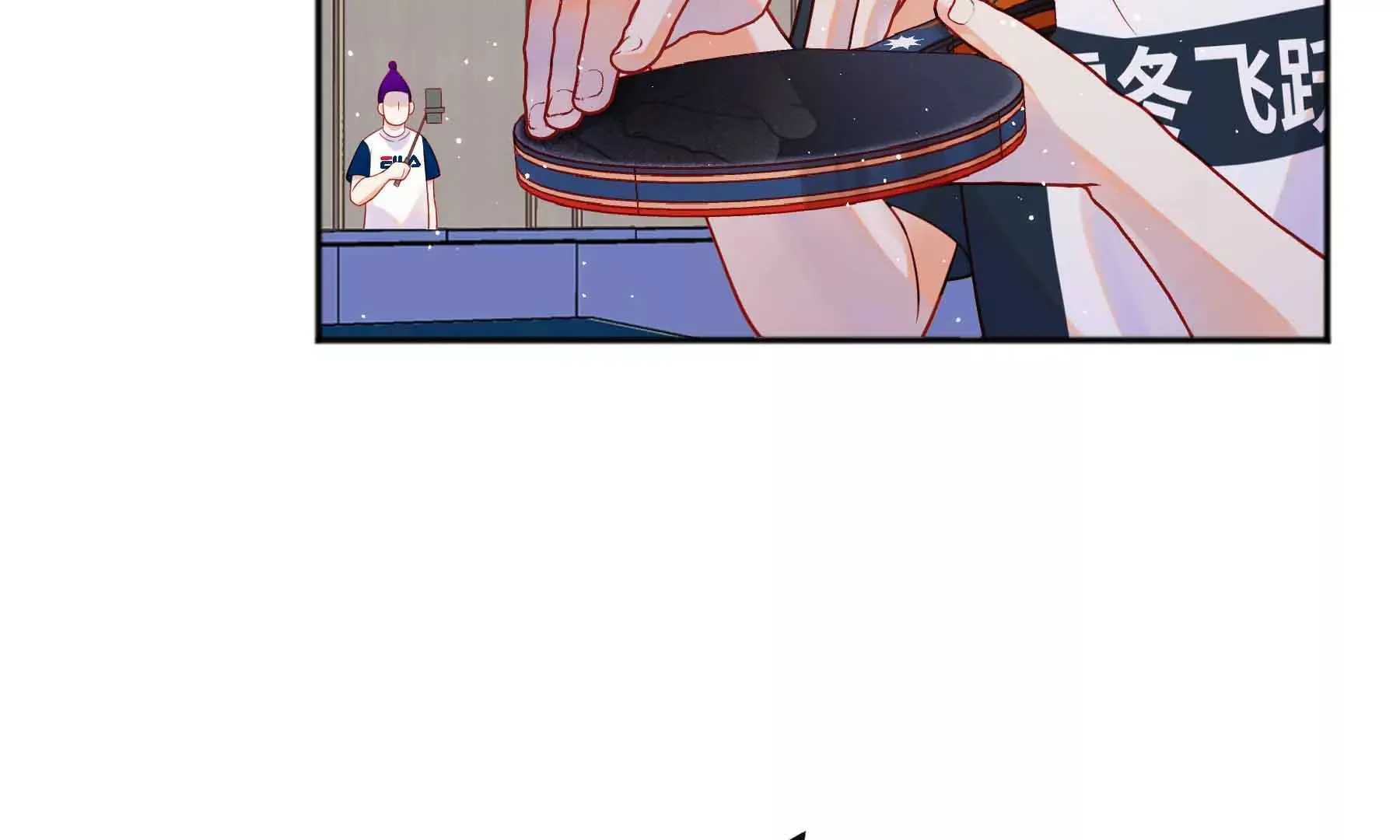 第61话 第137页