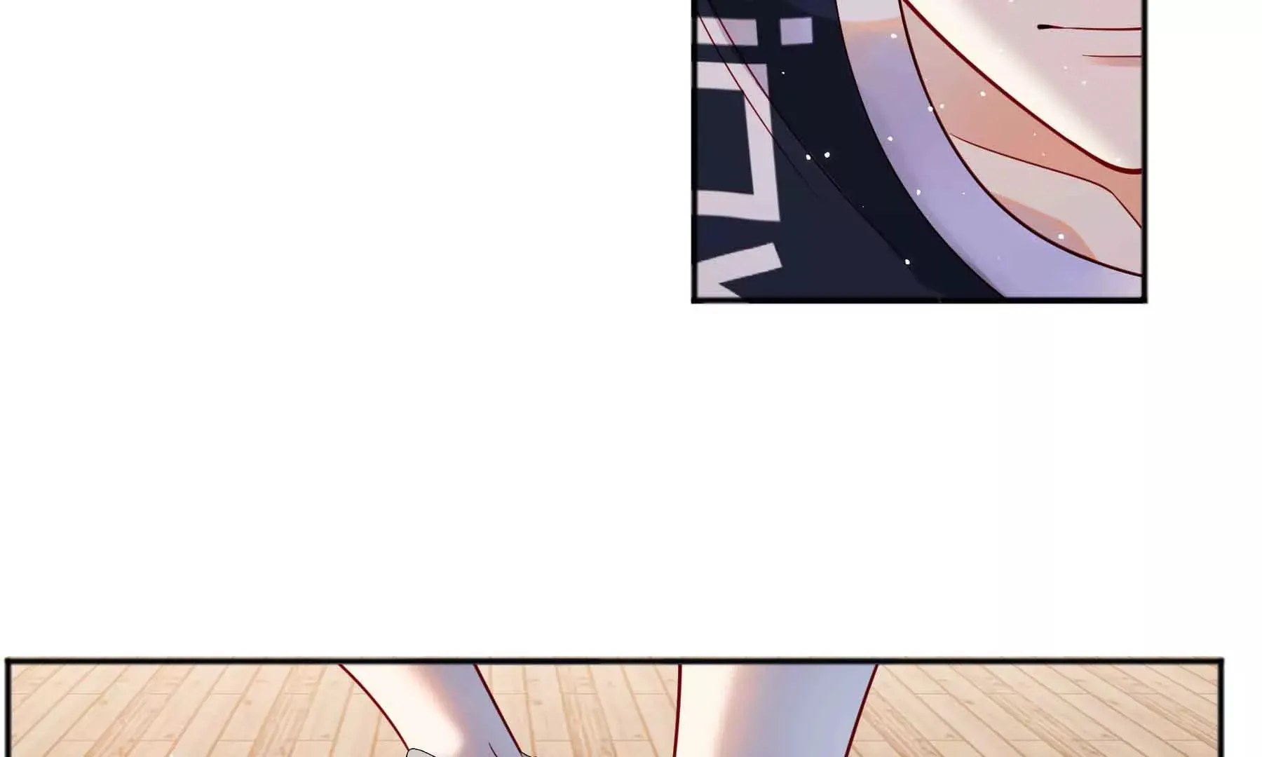 第61话 第178页