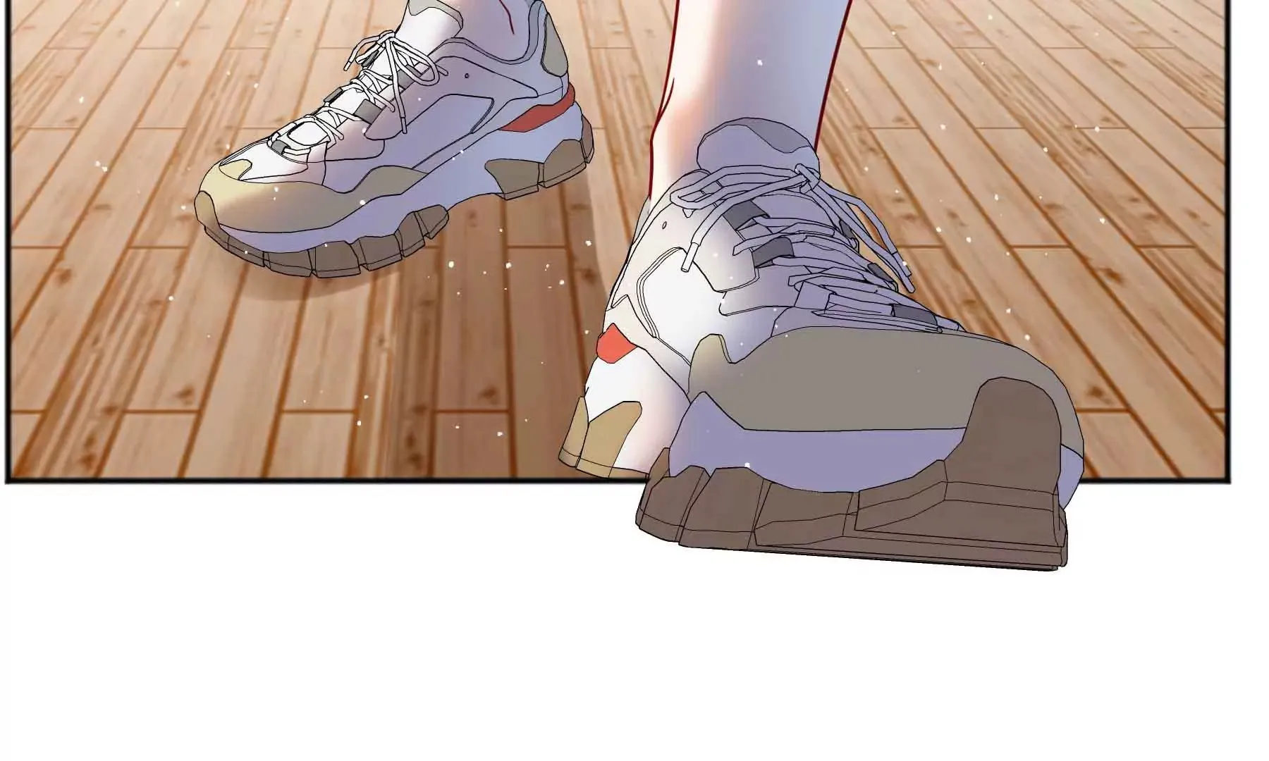 第61话 第179页