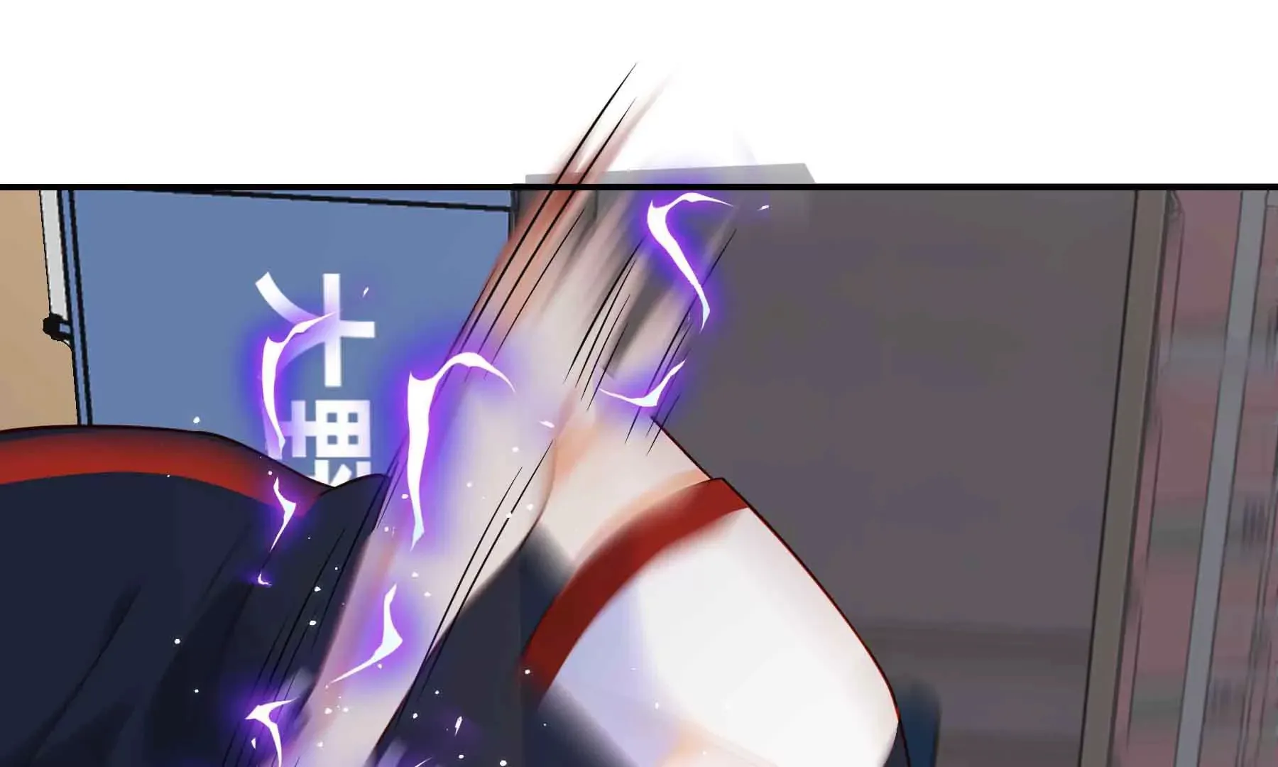 第61话 第182页