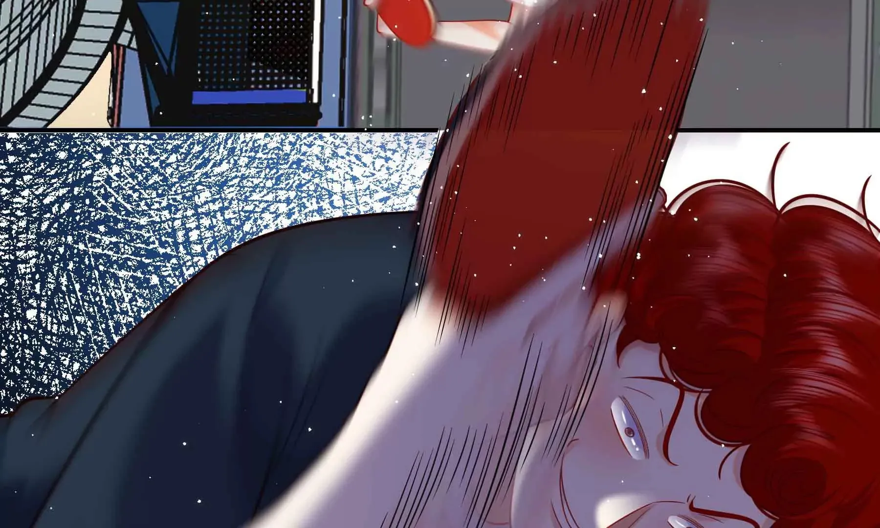 第61话 第187页