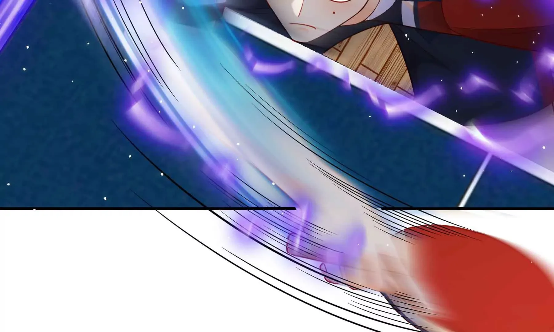 第61话 第192页