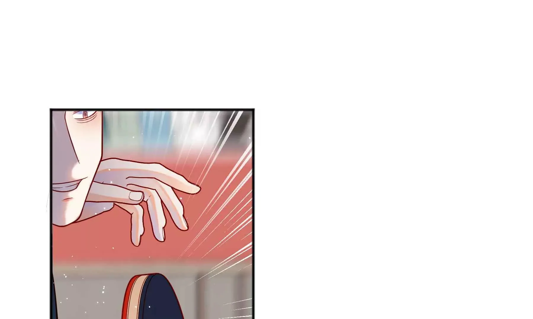 第61话 第199页