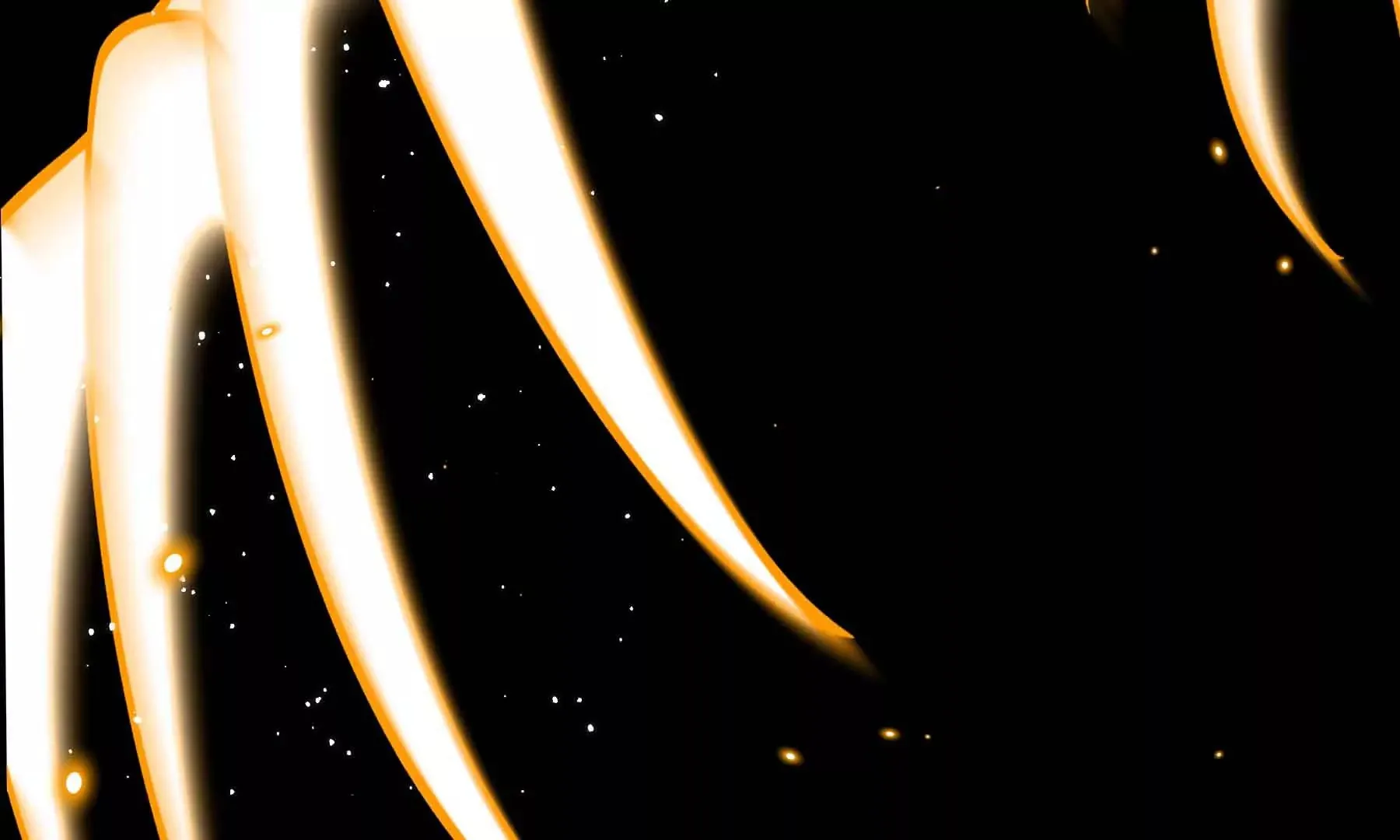 第61话 第211页