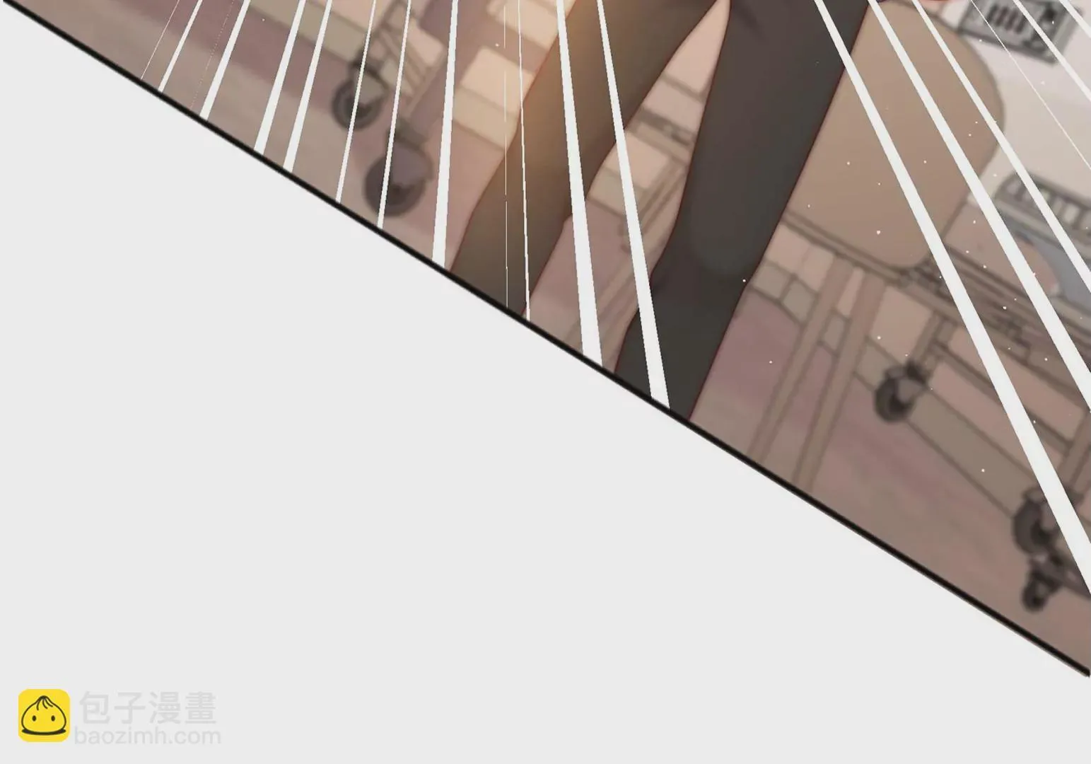 第61话 第218页