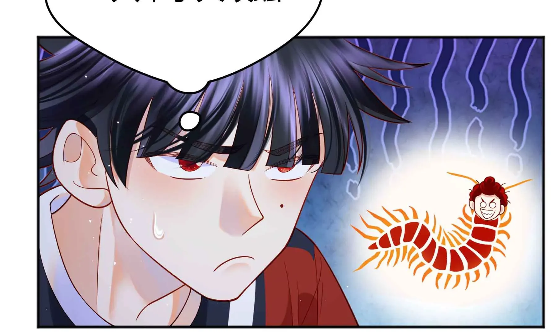 第62话 第107页
