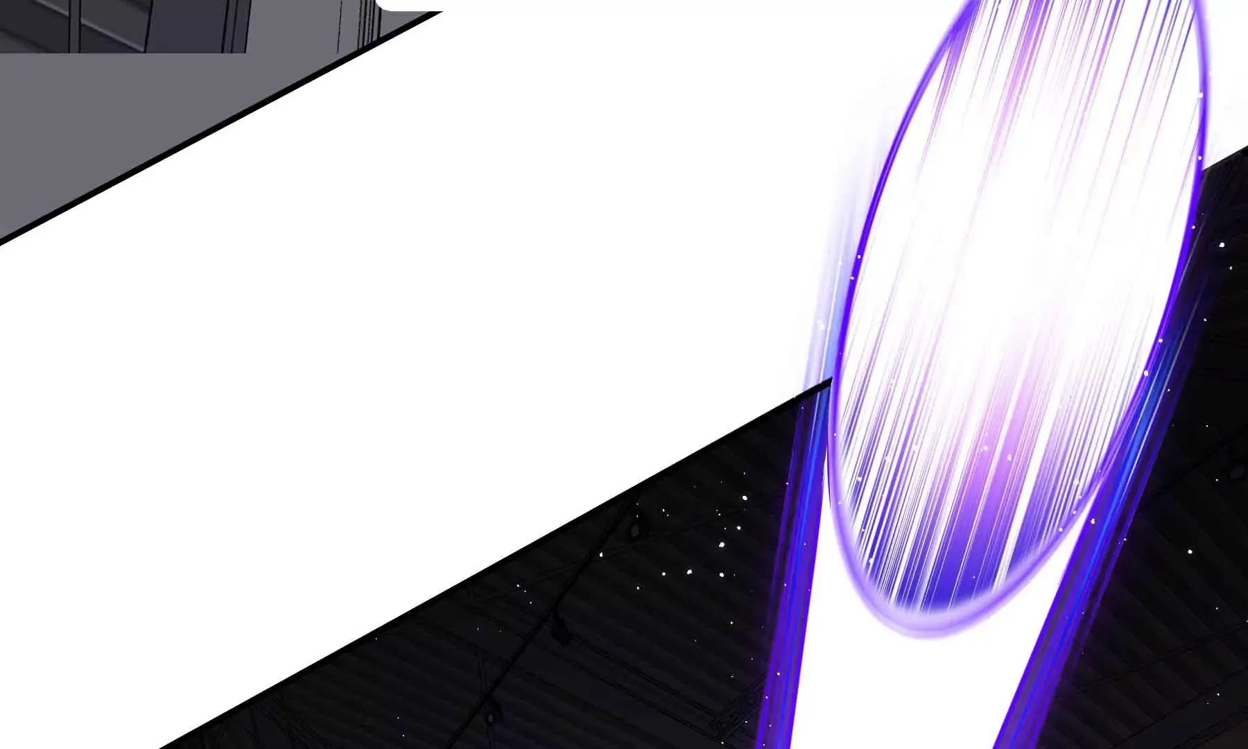 第62话 第148页