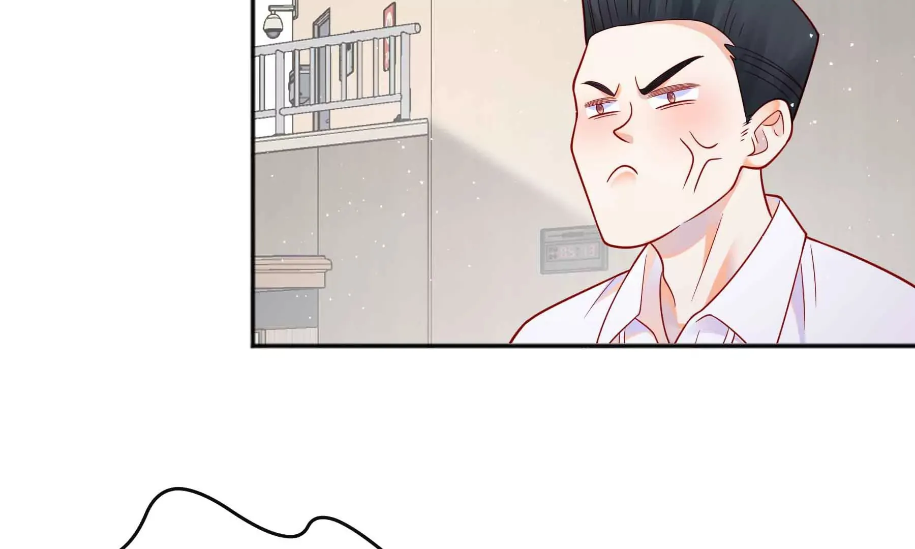 第63话 第16页