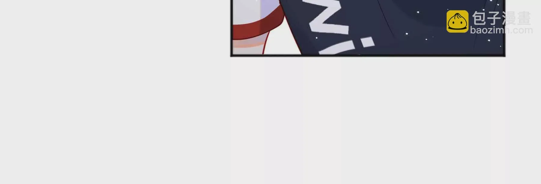 第63话 第32页