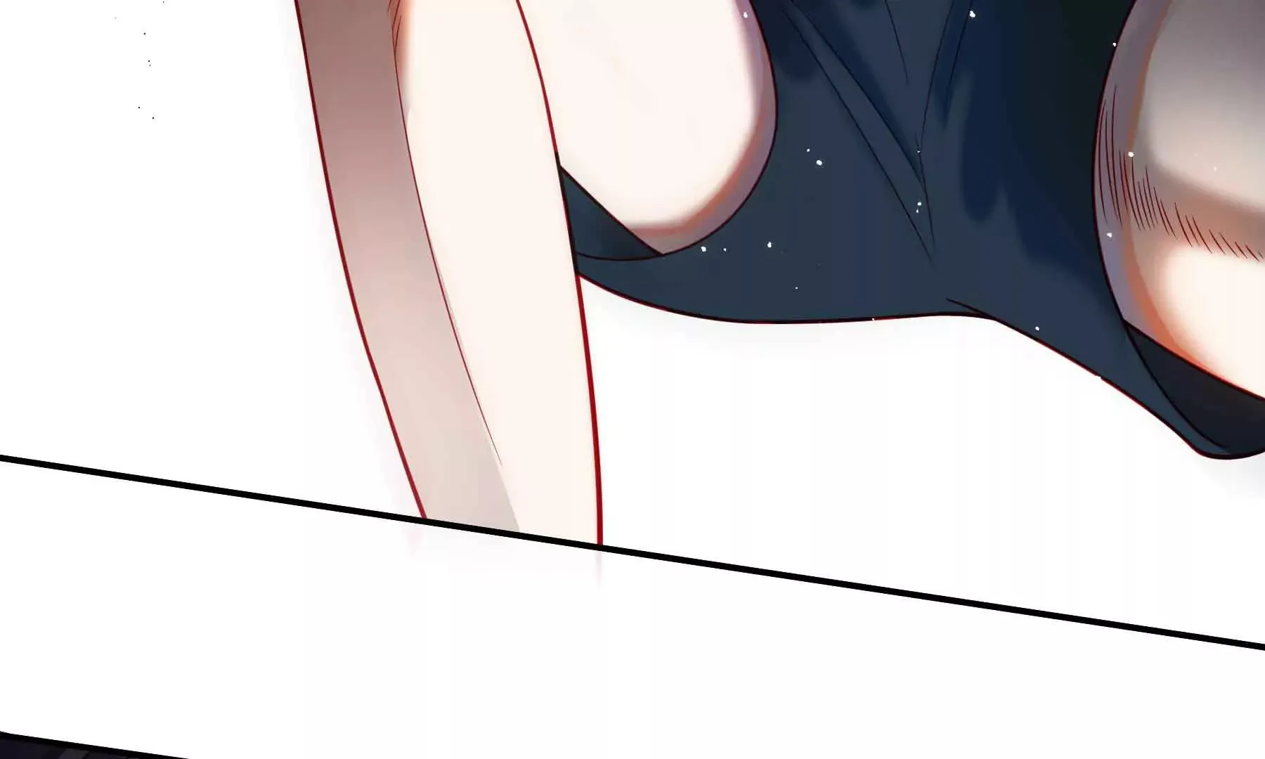 第63话 第42页